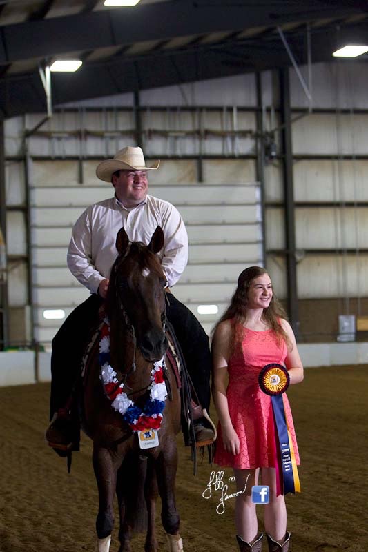 &nbsp; 2009 quarter horse gelding 2014 nrha east central u.s.